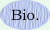 Biographical Information