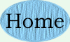 Back To The Home Page